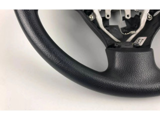 Руль Subaru Forester SH 2008 - 2013 года GS120-02880