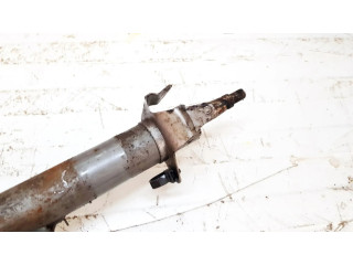    Рулевая рейка    Ford Ranger 1983-2006 года