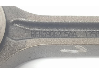 Ojnice BIELAYLDC, YLDC Ford Kuga III