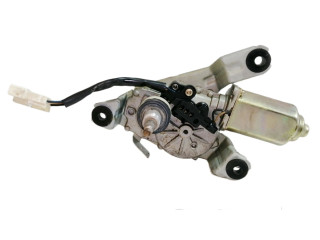 Моторчик заднего дворника F00S2B2116, 987002C050    Hyundai Coupe