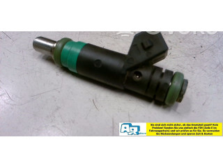 Форсунка 1429840, 1222310 Ford B-MAX