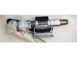 Боковая подушка безопасности 6M2114K159CG Ford S-MAX