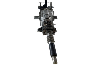 Рулевая рейка 68271363AB, 806544 Jeep Grand Cherokee 2010 - 2021 года