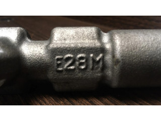 Топливная рампа 0445214239, 55232355 Alfa Romeo MiTo 1.2