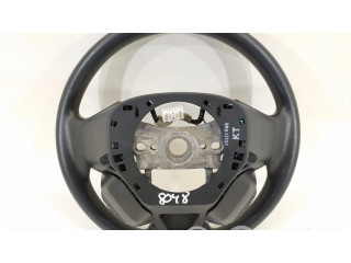 Volant Honda Jazz 2017 20X18C14AE