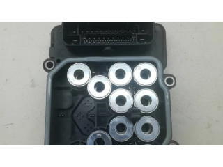 Jednotka ABS 0265956367, 00519654480 Fiat Panda III 2015