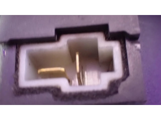 Вентилятор печки 971121C000 Hyundai Getz