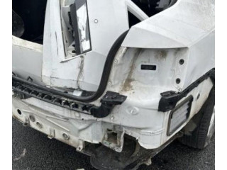 Блок управления климат-контролем 5E0907044BAYMS   Skoda Octavia Mk3 (5E)