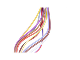 Зеркало (управляемое электричеством) 3402010, 3404002    Porsche Cayenne (9PA) 2002 - 2010 года