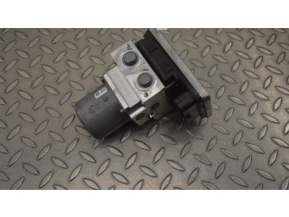 Блок АБС 54088859A, 5A35863   BMW  X3 G01  2018 -  года