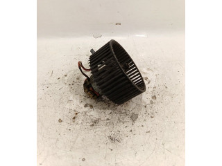 Вентилятор печки    0130063079   Renault Twingo I