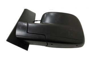 Зеркало электрическое        Volkswagen Caddy  2015 - 2020 года   