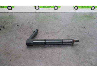 Vstřikovač Nissan Terrano ZD30