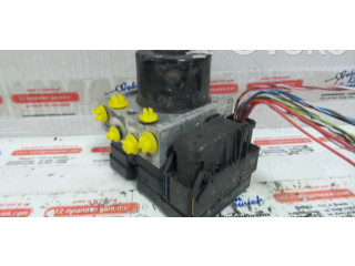 Блок АБС 6S432M110AA   Ford  Transit -  Tourneo Connect  2003 - 2008 года