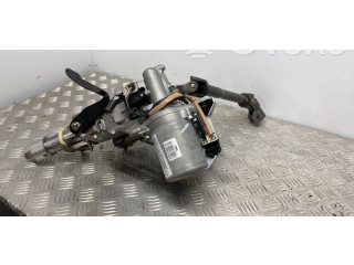 Масляный насос  M9R_722 7701067985  Renault Scenic II -  Grand scenic II 