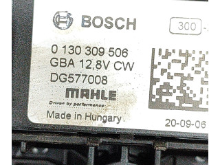 Вентилятор печки    32241018, 0130309506   Volvo V60