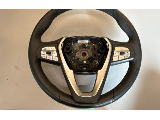 Pojistková skříňka Руль 794423104 BMW iX3 G08 2021