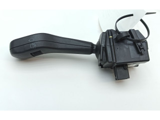 Ручка стеклоочистителей 8363664, 0120400014 BMW Z4 E85 E86