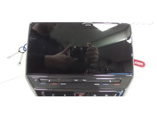 Дисплей 10A919605K, 10A919605D Volkswagen ID.3
