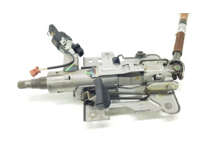 Рулевая рейка 4123GS, 4123GS Citroen Berlingo 2018 - года