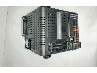 Блок предохранителей 31314468, 28241898   Volvo XC90    