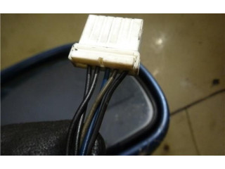 Zpětné zrcátko Daewoo Tacuma 2003 96330428