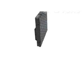 Блок комфорта 5WA937086AE   Cupra Formentor   