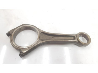 Шатун BIELA306DT, 306DT Land Rover Discovery 5 для дизельного двигателя 3.0