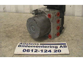 Блок управления АБС 27534SA080, 0265231664   Subaru Forester SG