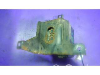 Блок ABS Hyundai H-1, Starex, Satellite 1997-2008 года