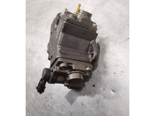 Vstřikovací čerpadlo 0986437038, 10008211554 Fiat Punto (199) 199B4000