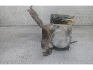 Jednotka ABS 0265232913, 51894800   Fiat Punto Evo 2011