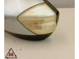 Зеркало электрическое        Ford S-MAX  2006 - 2015 года   