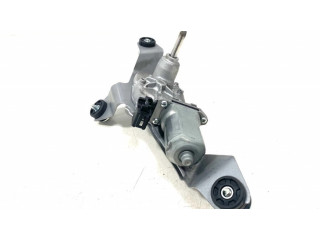 Моторчик заднего дворника 8496000830, BHS267450 Mazda 3 II