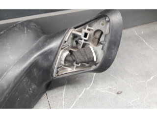 Зеркало электрическое        Fiat Grande Punto   -  года   