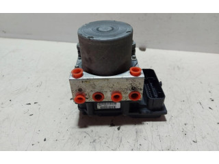 Рулевая рейка Блок ABS 9660107180 Citroen Berlingo 2003 - 2007 года