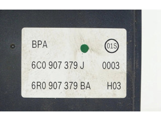 Блок АБС Audi A1 2010 - 2018 года