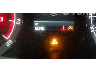 Панель приборов 565920750B, 565920750B   Skoda Karoq       