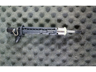 Vstřikovač A2540700700 Mercedes-Benz C W206