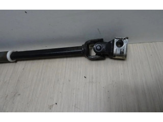 Рулевая рейка Citroen C4 Aircross - года