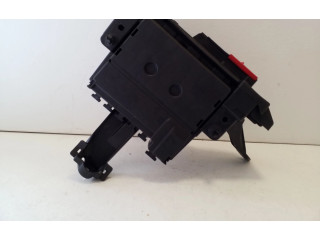 Pojistková skříňka A2065409901 Mercedes-Benz GLC C254 2024