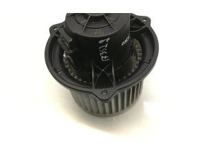 Вентилятор печки    F00S33F023   KIA Ceed