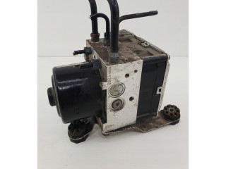 Блок АБС    BMW  X3 F25  2010 - 2017 года