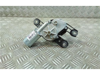 Моторчик заднего дворника 5G0955711A, W000038532 Volkswagen Golf VII