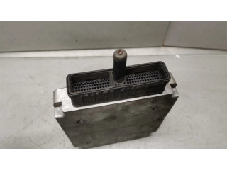 Řídící jednotka 2R8310K975BE   Jaguar X-Type 2002