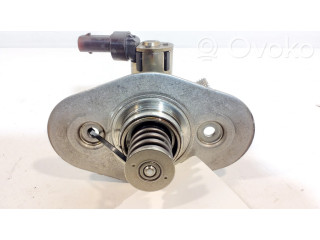 Vstřikovací čerpadlo 7642466, 0261520258 BMW 1 F20 F21 pro benzínový motor 3.0 B58B30A