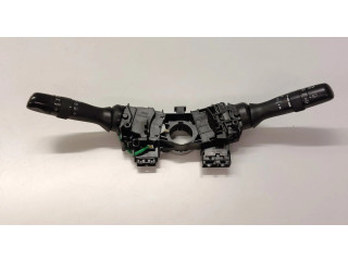 Подрулевой переключатель 83115FJ110, 83114FJ070 Subaru Forester SJ