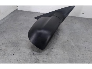 Zpětné zrcátko Chrysler Pacifica 2003