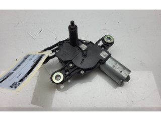 Моторчик заднего дворника 5G0955711A, 1S6955711A Volkswagen Golf VII