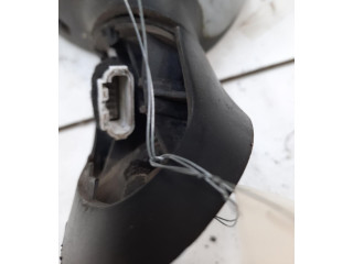 Зеркало (механическое) Fiat Grande Punto - года